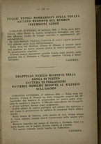 giornale/IEI0151761/1916/n. 009/19